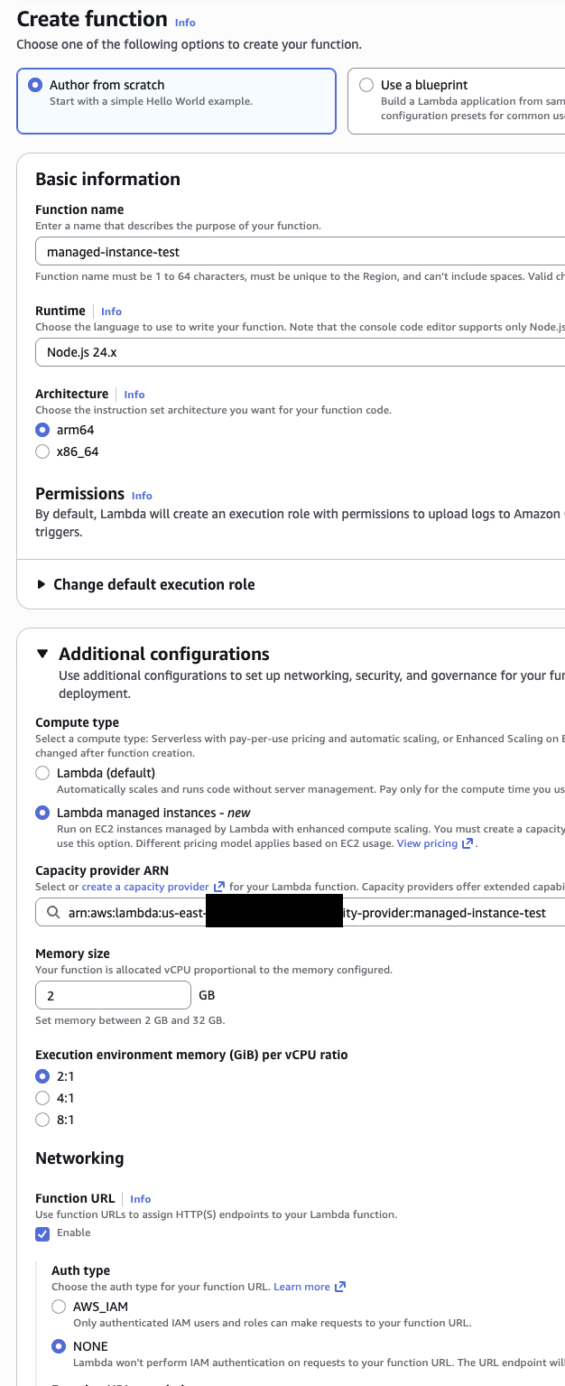 Screenshot 2025-12-01 at 20.05.25.png