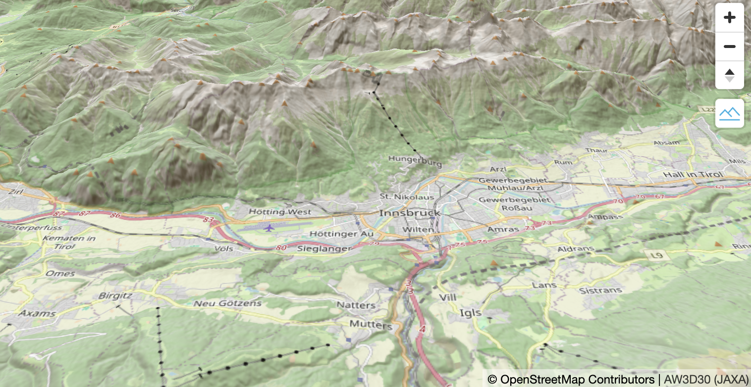 Screenshot 2023-12-20 at 8.38.29.png