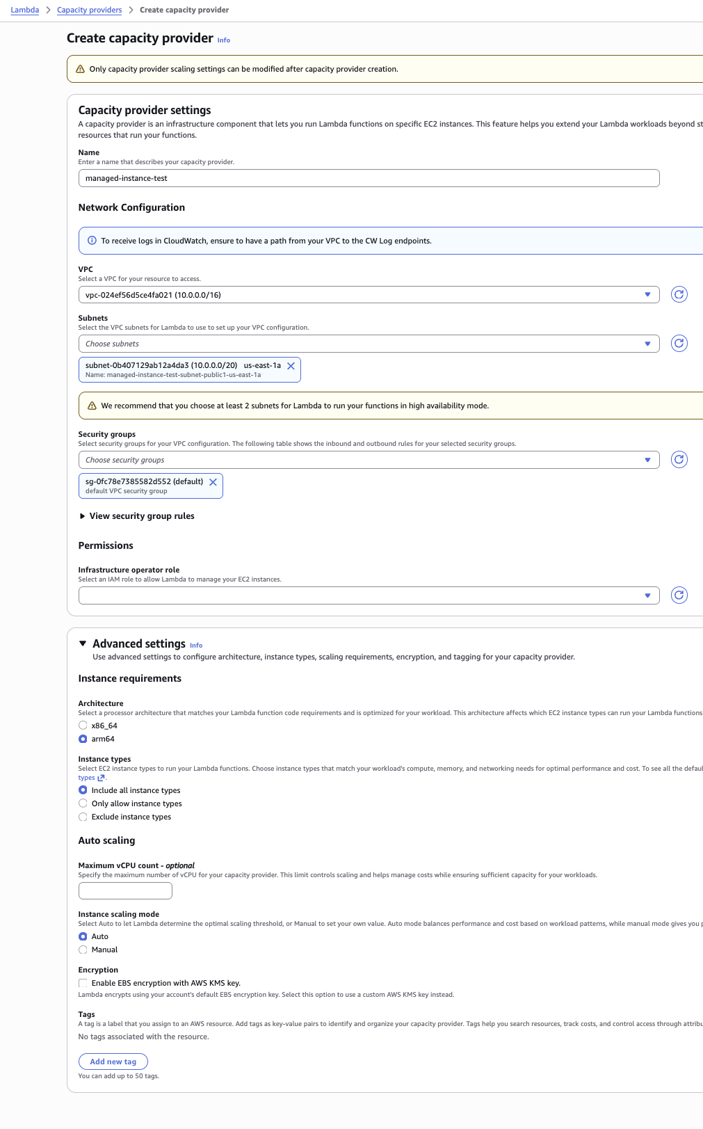 Screenshot 2025-12-01 at 19.44.13.png