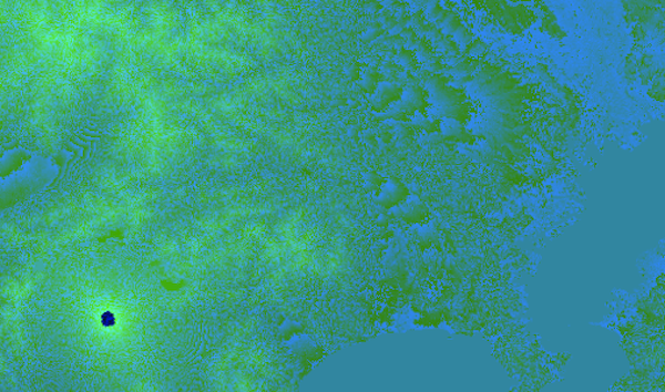 スクリーンショット 2020-11-19 20.12.27.png