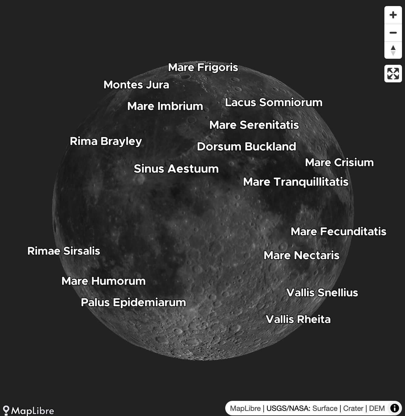 Screenshot 2024-12-07 at 11.05.37.png