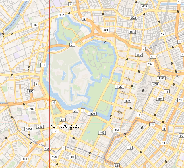 スクリーンショット 2021-11-27 20.54.45.png