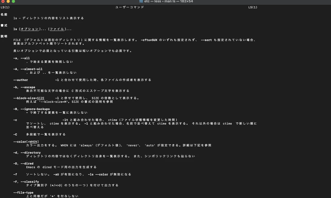 0C1F5857-1738-44E2-A794-C3F08CAF4FFD_1_105_c.jpeg