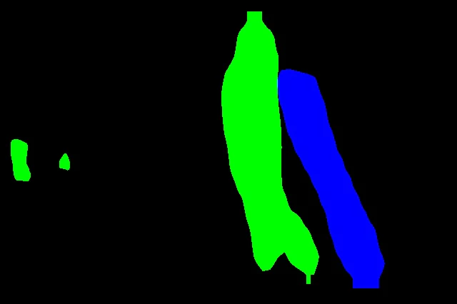 4410436637_7b0ca36ee7_z.jpg
