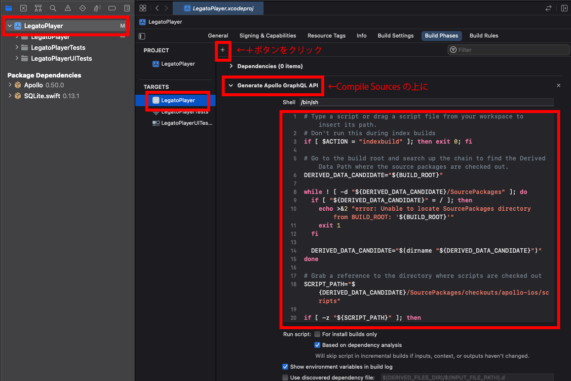 screen001_アートボード 1.png