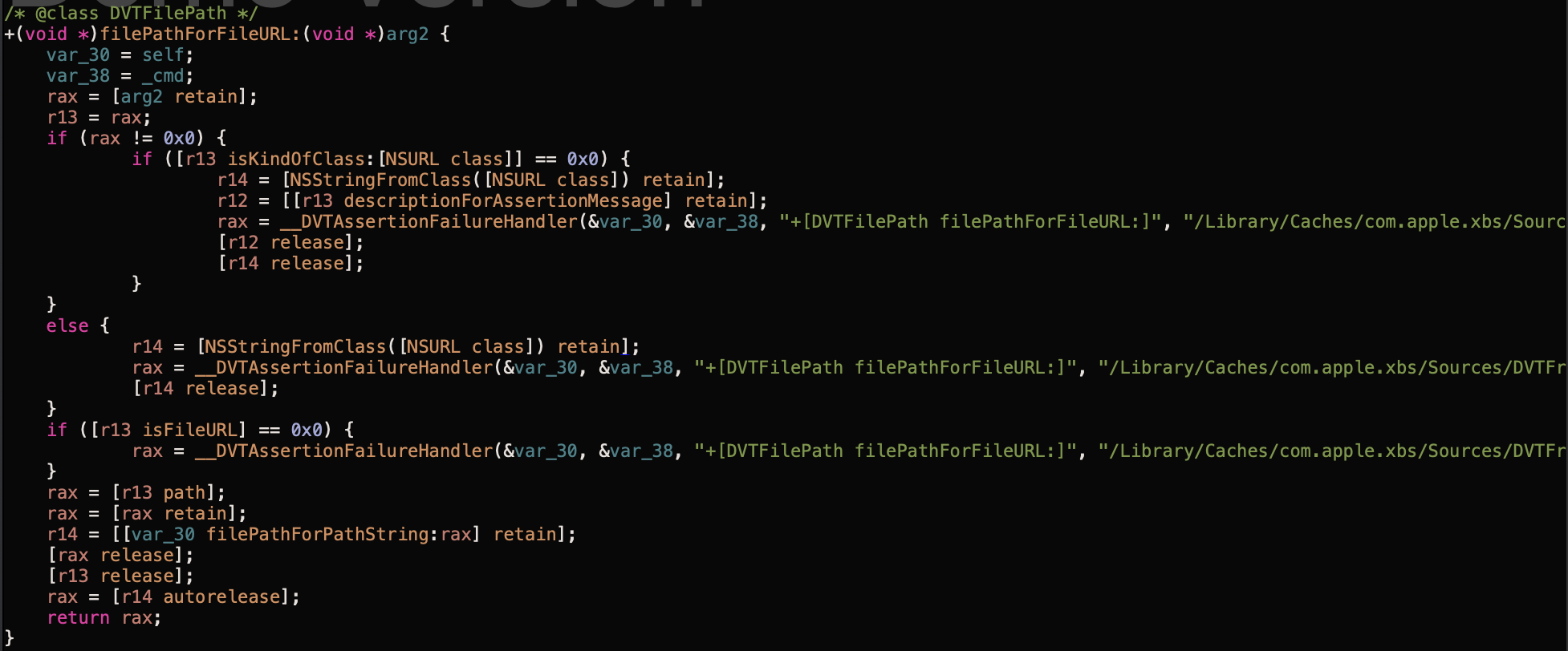 hopper-dvtfilepath.png
