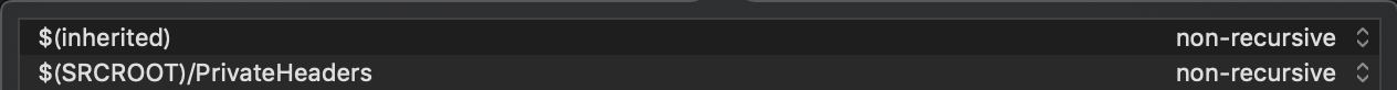 header-search-paths.png