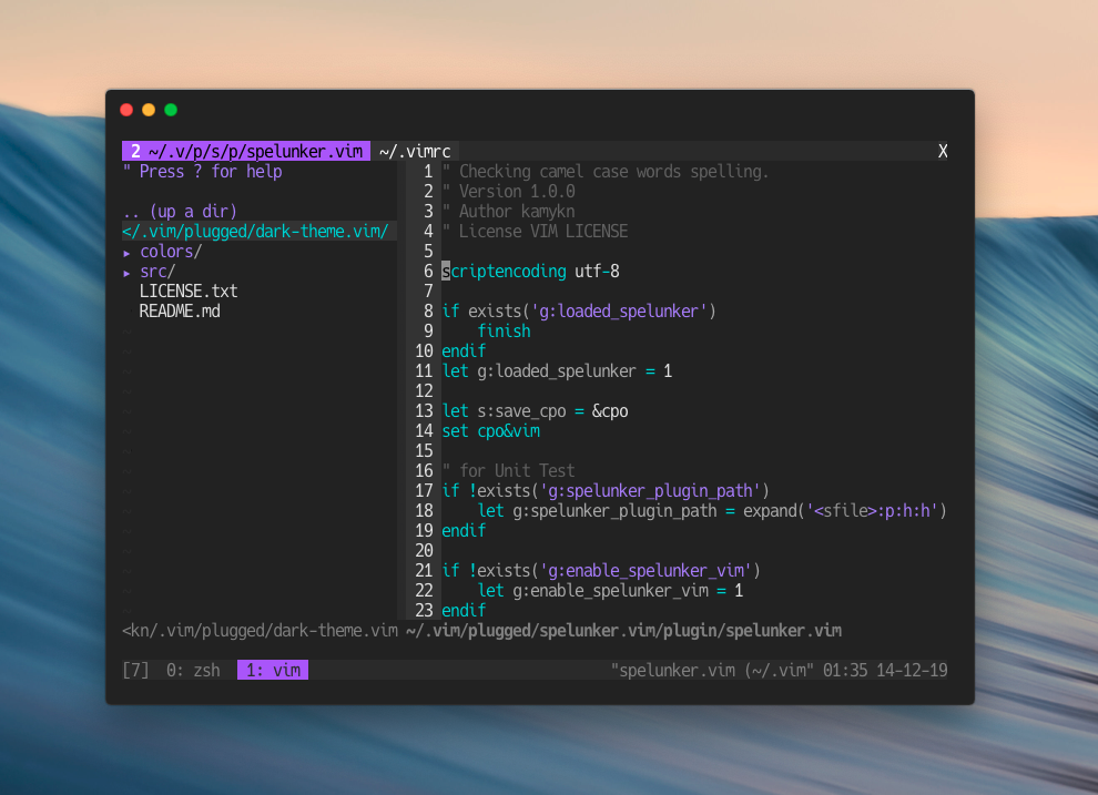 スクリーンショット 2019-12-14 1.35.37.png