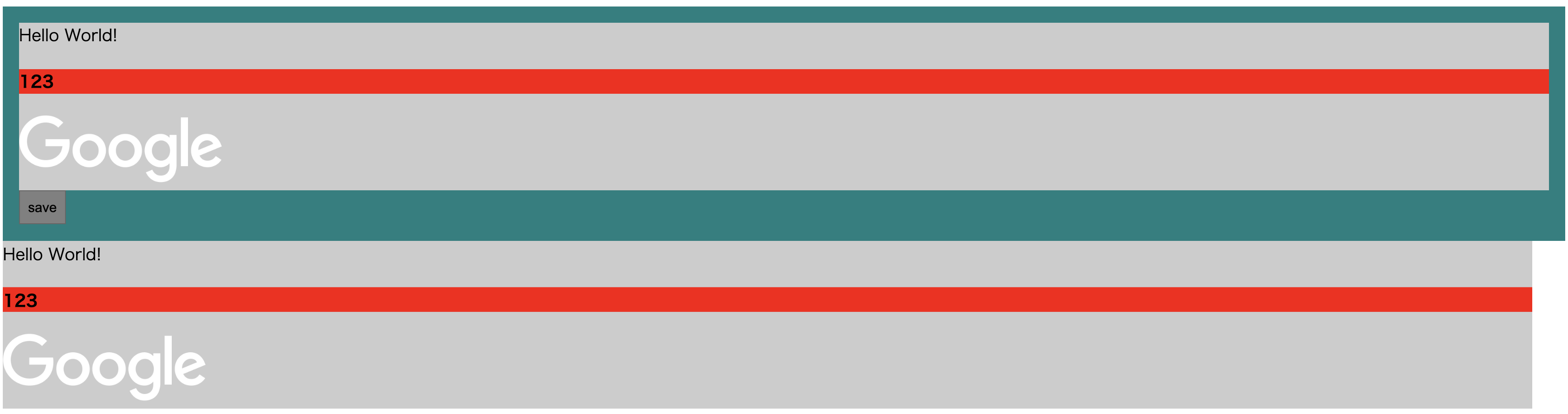 スクリーンショット 2024-07-18 11.14.08.png