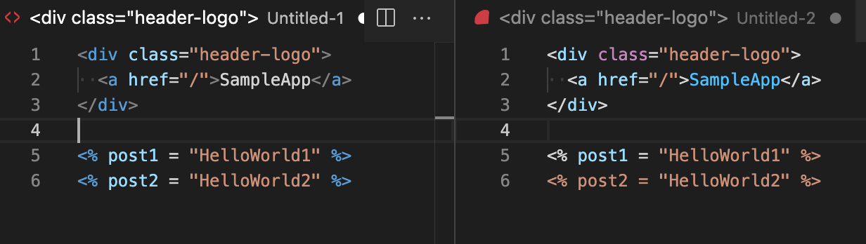 スクリーンショット 2021-08-30 15.59.14.png