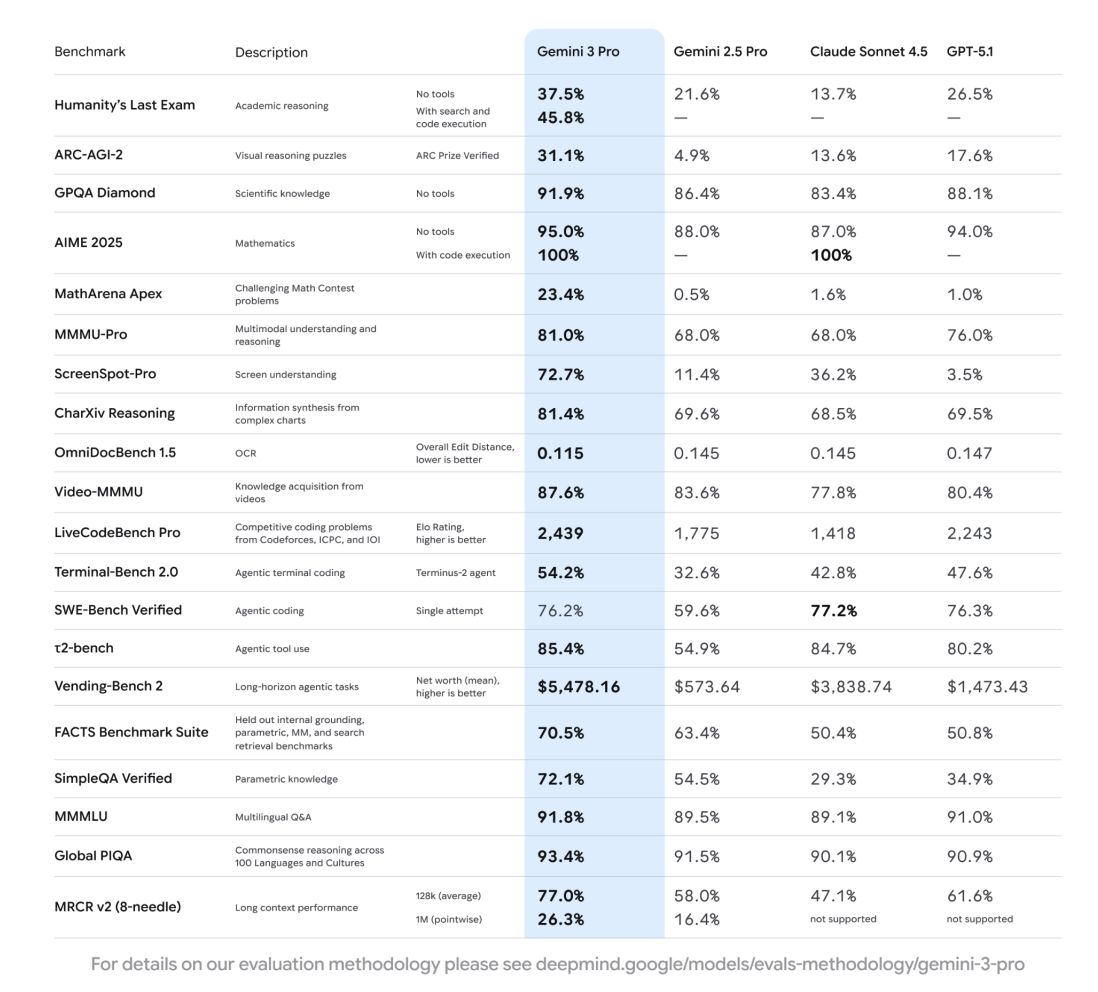 スクリーンショット 2025-11-28 11.30.52.png
