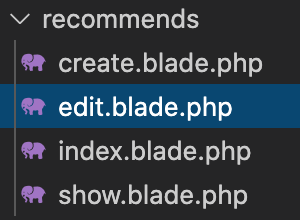 Screen Shot 2020-09-23 at 22.54.37.png