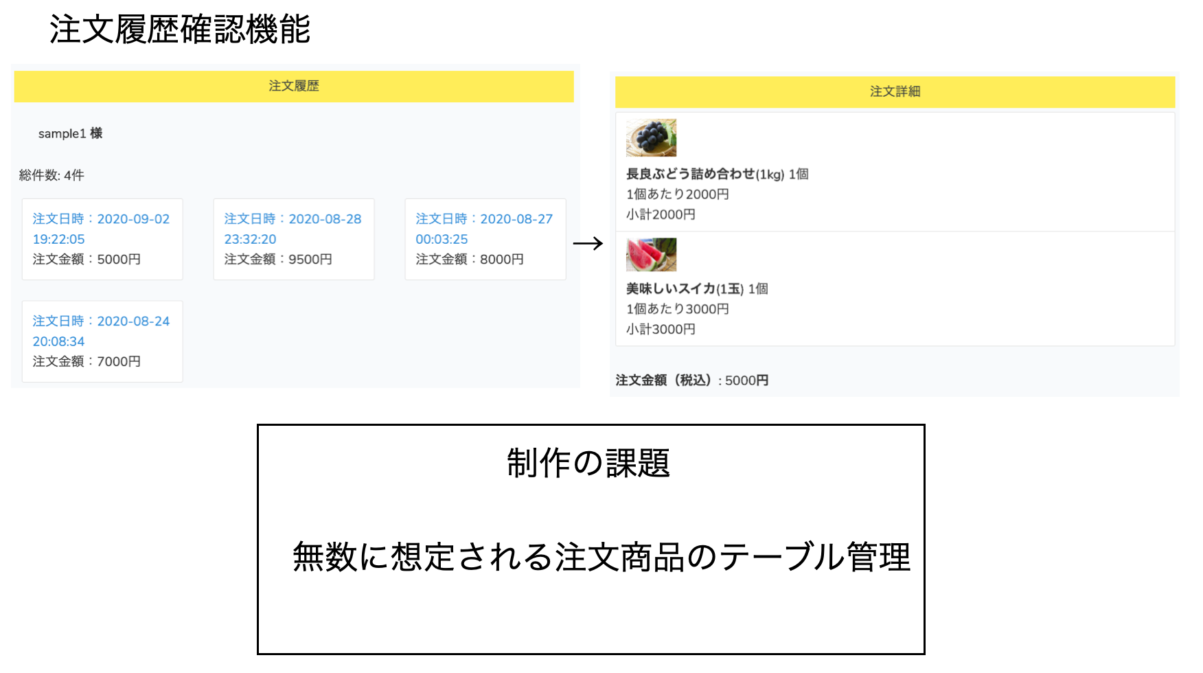 スクリーンショット 2020-10-04 19.11.58.png