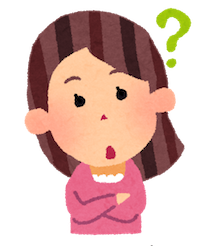 woman_question.png