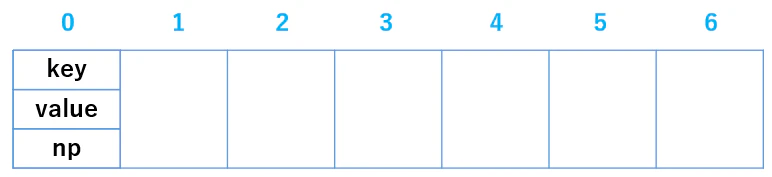 図3.PNG