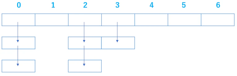 図2.PNG