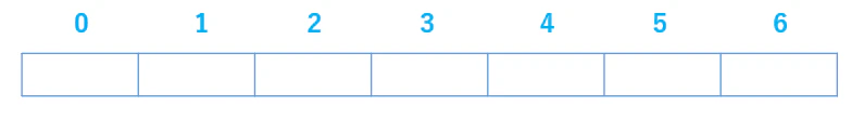図1.PNG