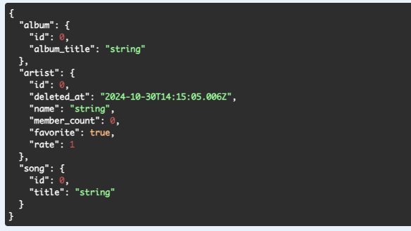 スクリーンショット 2024-10-30 23.16.32.png