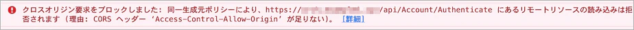 C001.png