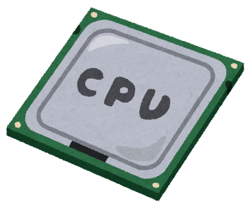 computer_cpu.png