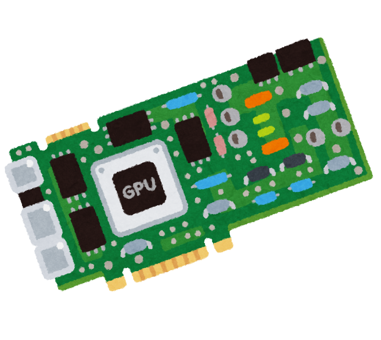 computer_graphic_card.png