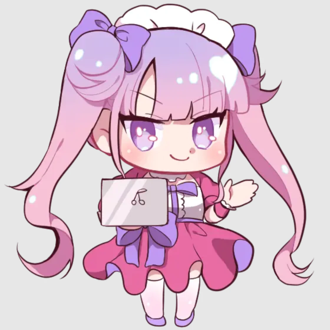 image.png