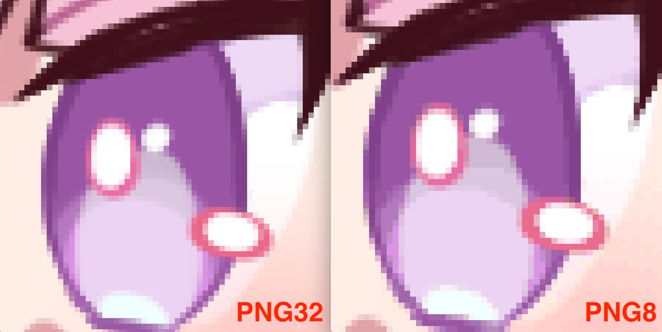 スクリーンショット 2021-01-28 9.41.42のコピー2.png