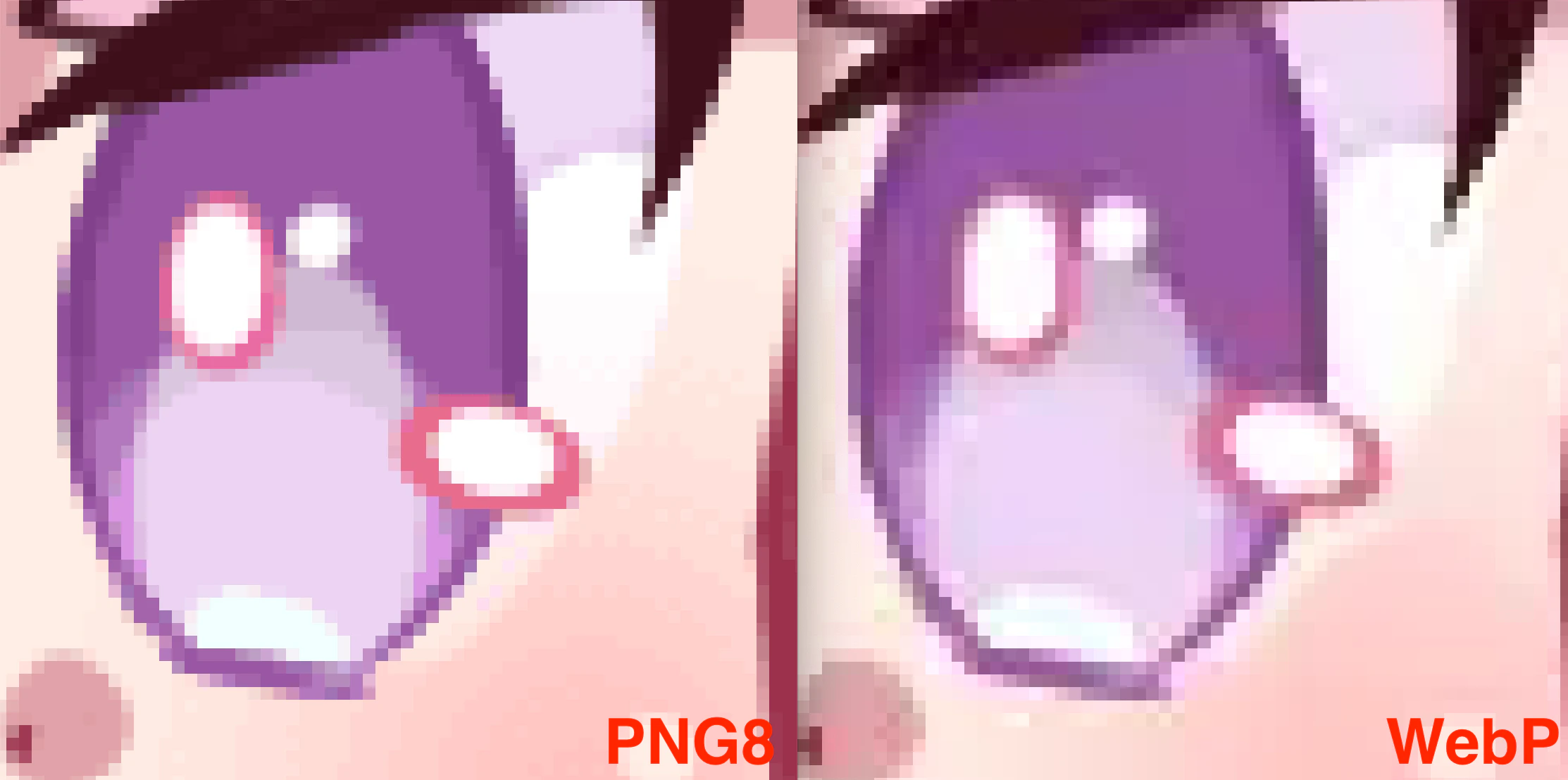 スクリーンショット 2021-01-28 19.16.04.png