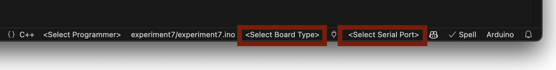 Screenshot 2024-06-14 21.03.06.png