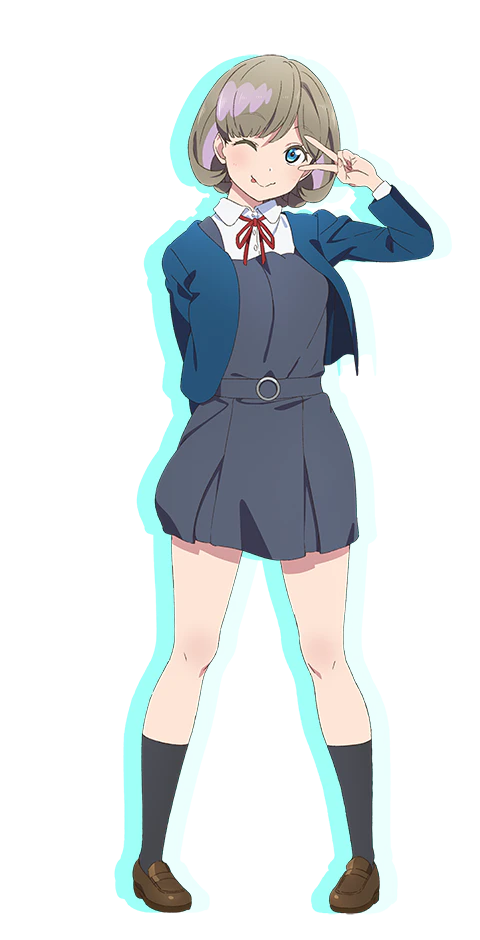 c02.png