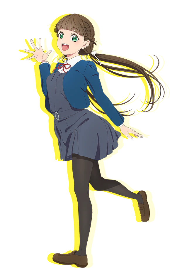 c06.png