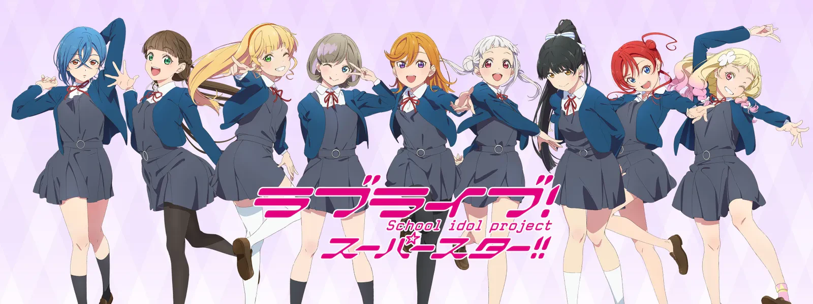 a5xhc-s5m3w.png