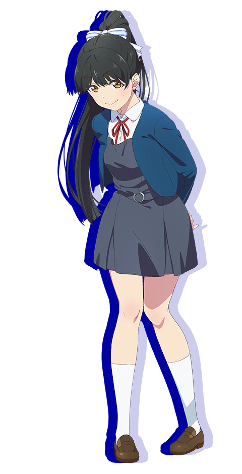 c05.png