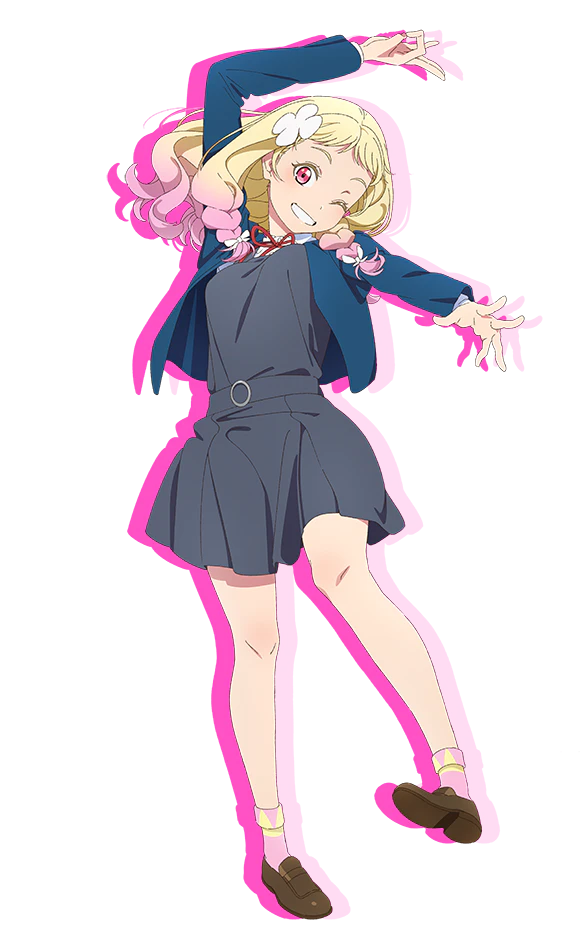 c09.png
