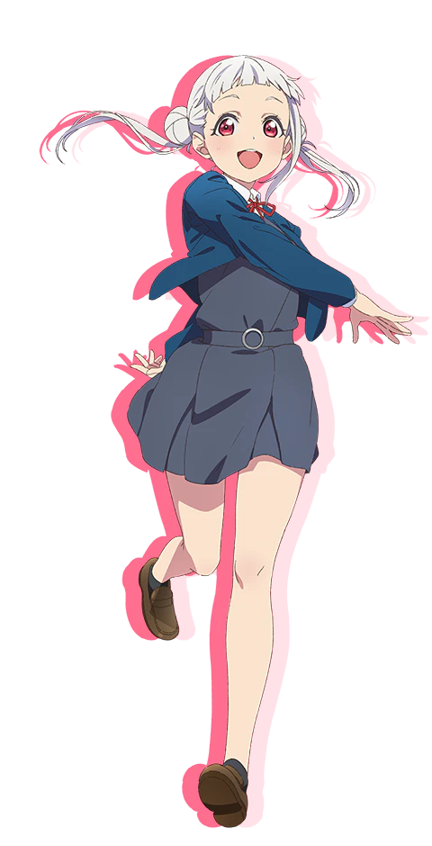 c03.png