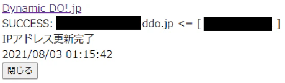 04_img.png