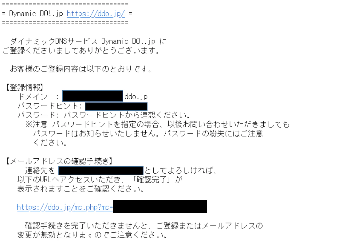 02_img.png