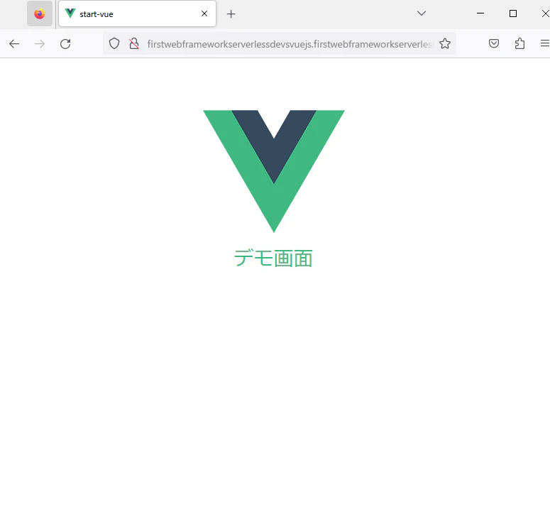 ECS_80008.PNG