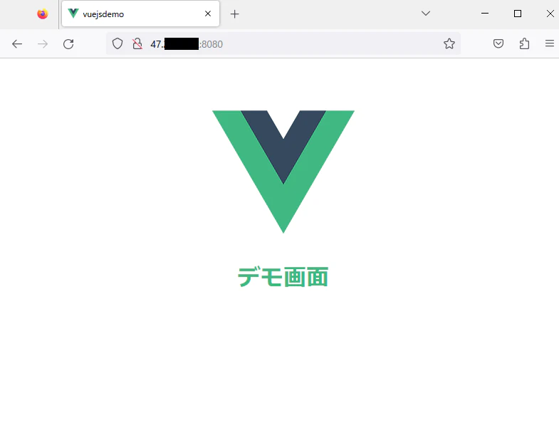 ECS_80004.PNG