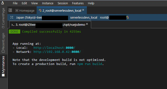 ECS_80001.PNG