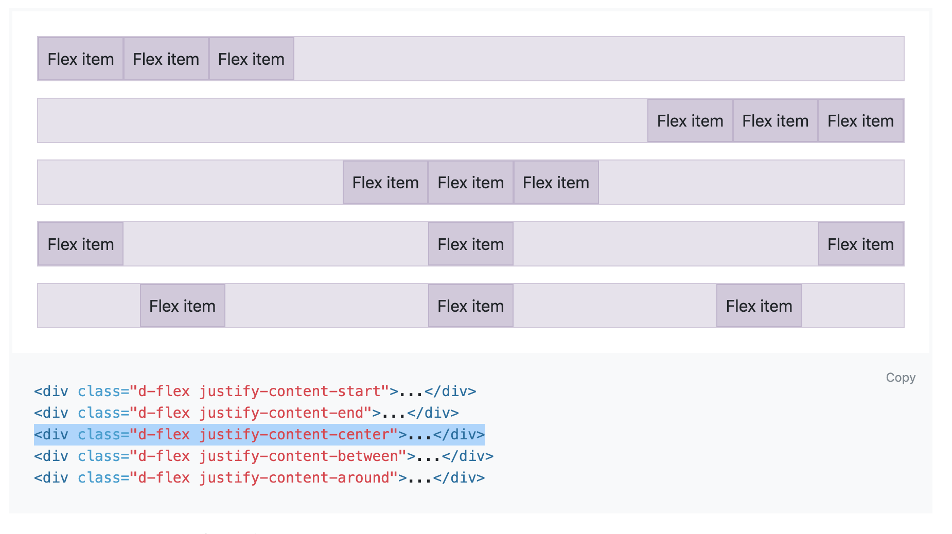 スクリーンショット 2020-12-07 10.12.57.png