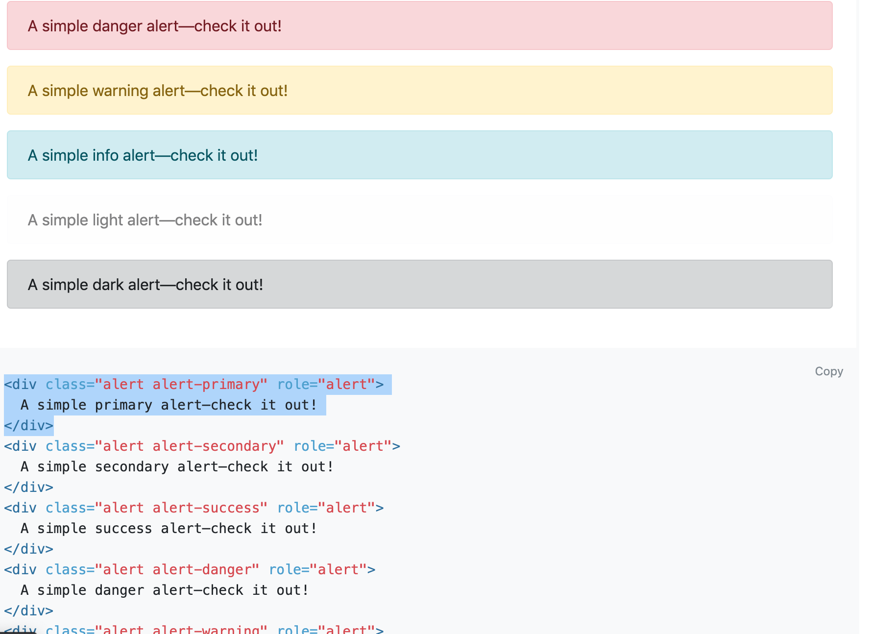 スクリーンショット 2020-12-07 9.23.46.png