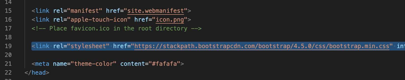 スクリーンショット 2020-12-07 11.17.31.png