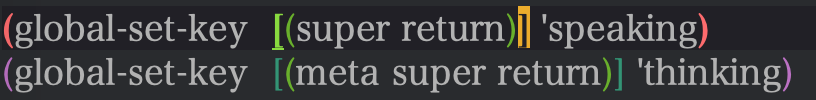 shortcut.png
