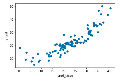 スクリーンショット 2020-11-10 21.37.19.png