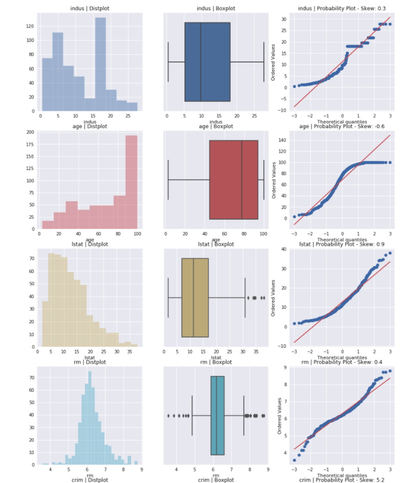 スクリーンショット 2021-03-18 9.51.32.png