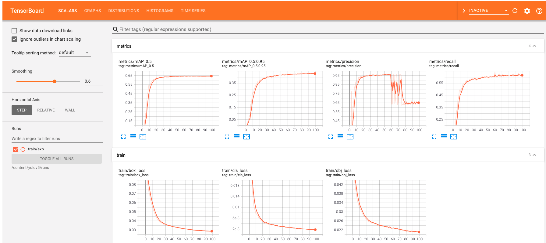 スクリーンショット 2021-06-29 13.20.22.png