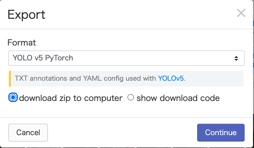 スクリーンショット 2021-06-29 12.36.52.png