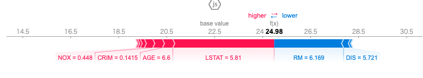 スクリーンショット 2020-11-28 20.48.33.png