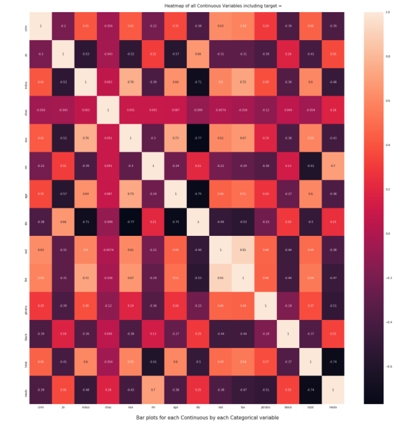 スクリーンショット 2021-03-18 9.53.20.png